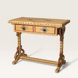 Console Torremolinos