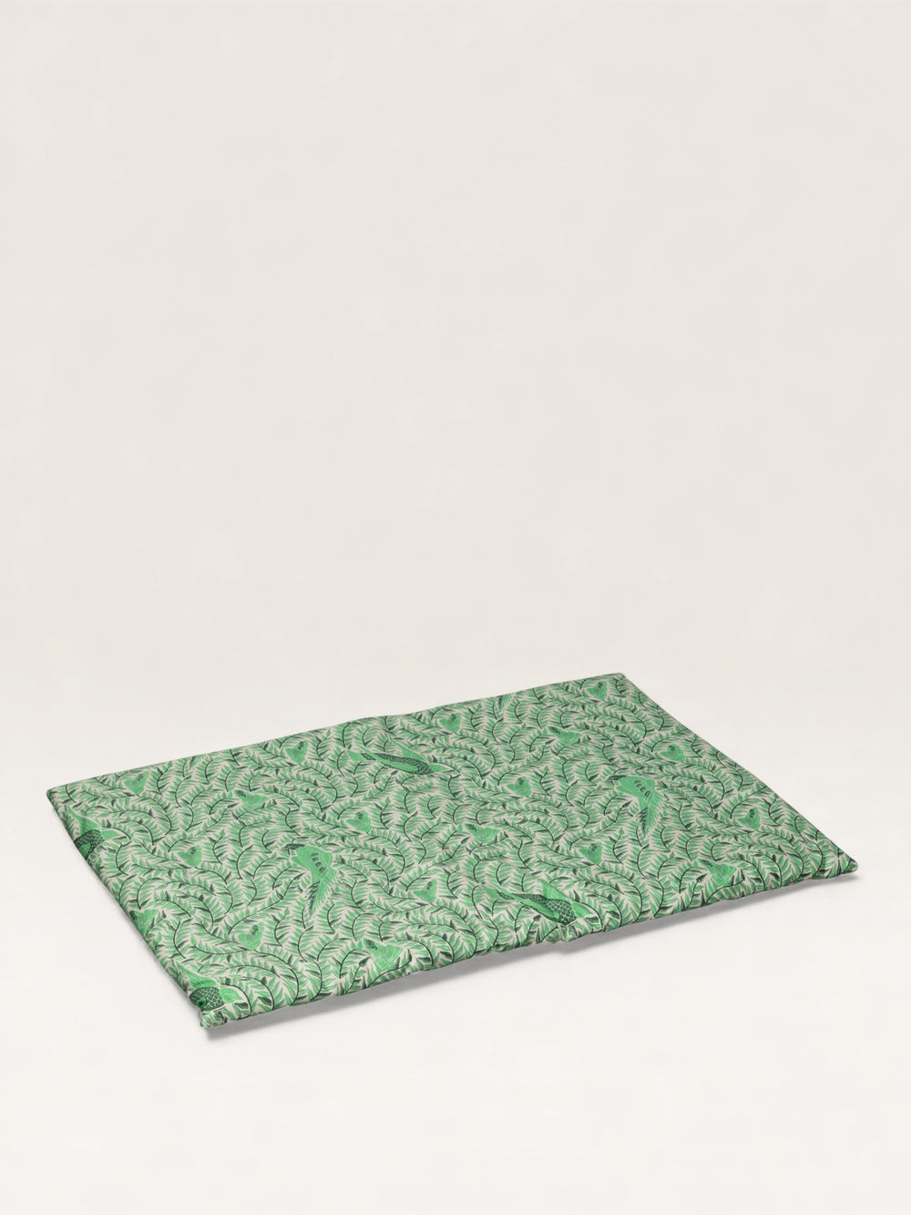Tapis Matelassé Urgo