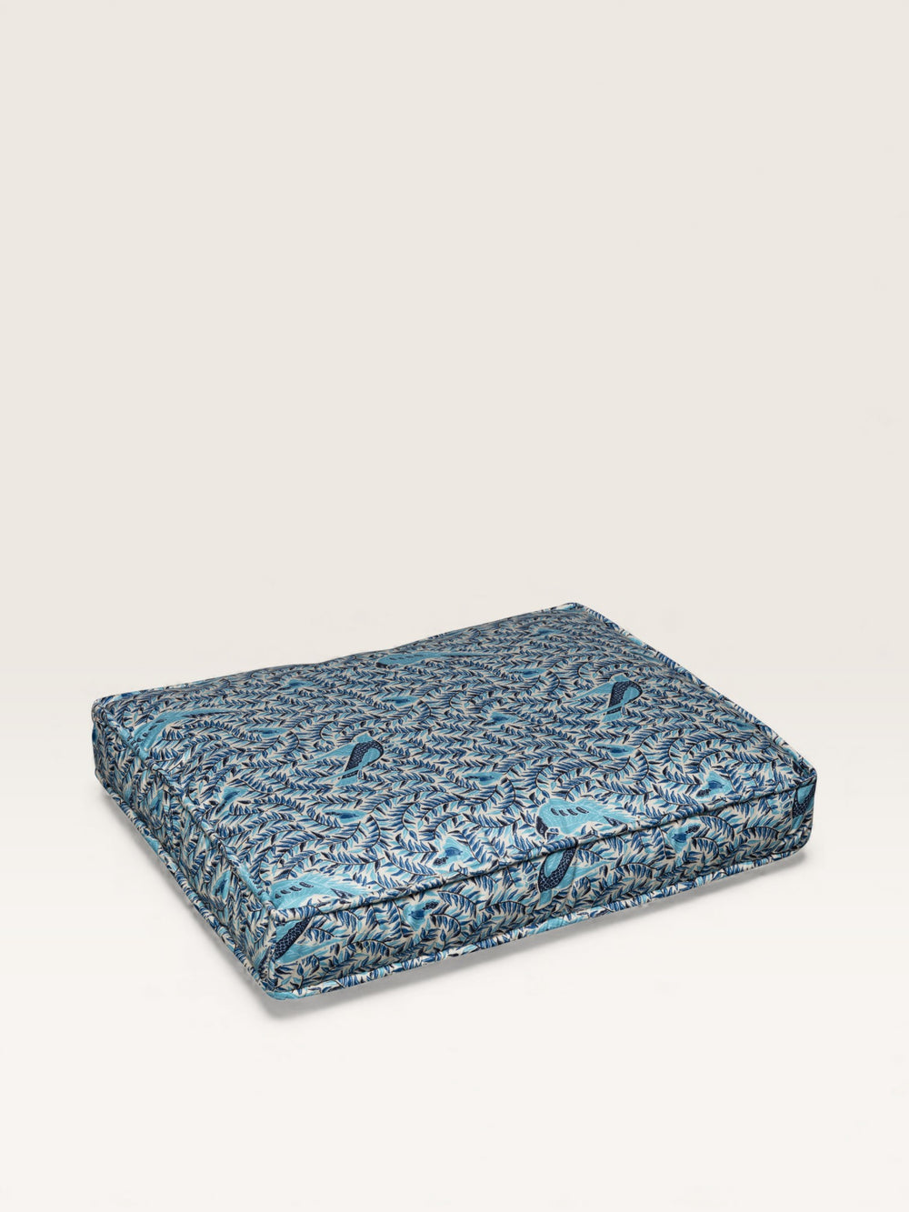 Matelas Urgo