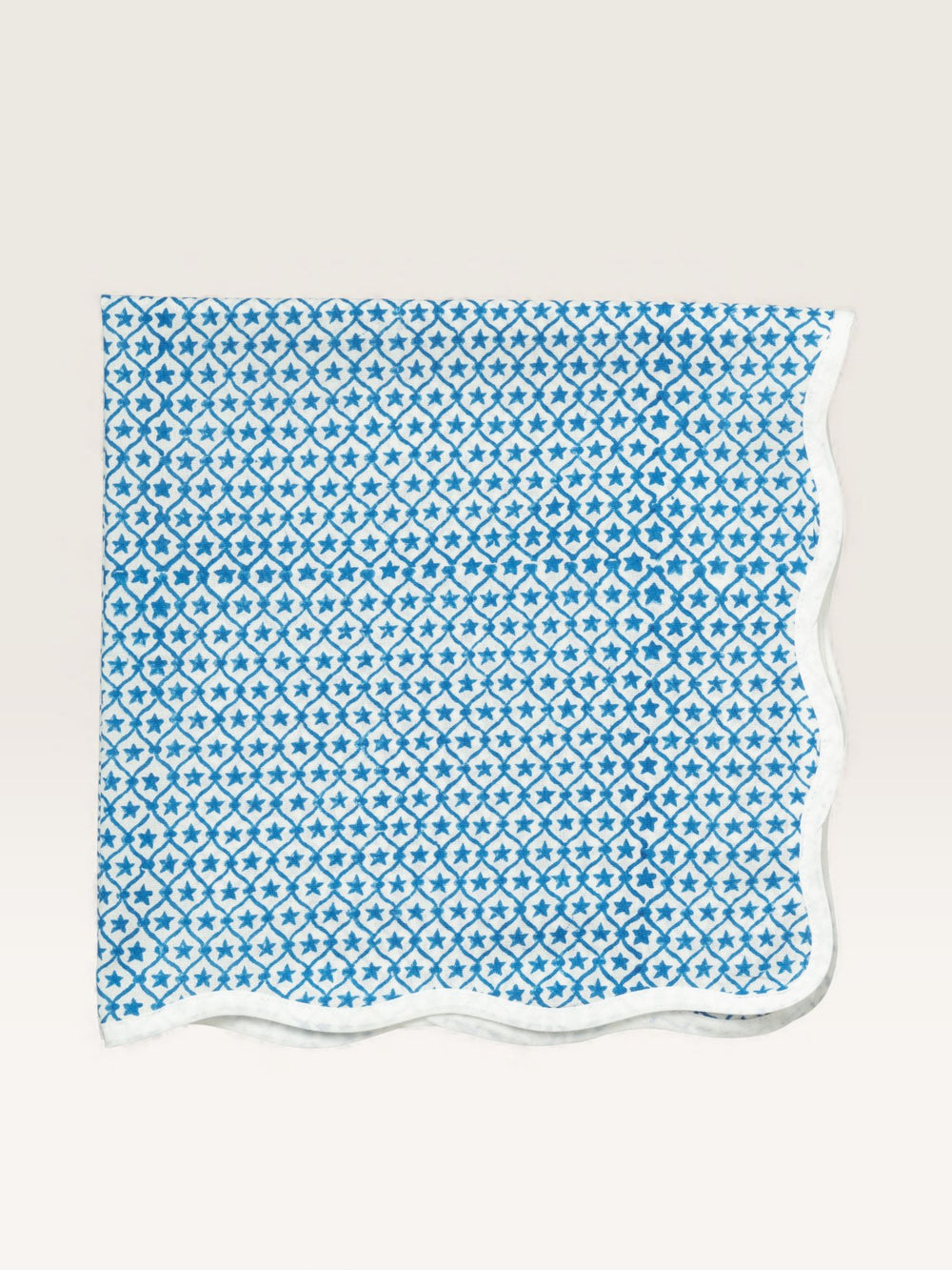 Serviette Ondina