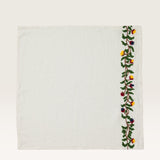 Empress Linen Towel