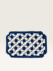 Set De Table Wish Me Luck