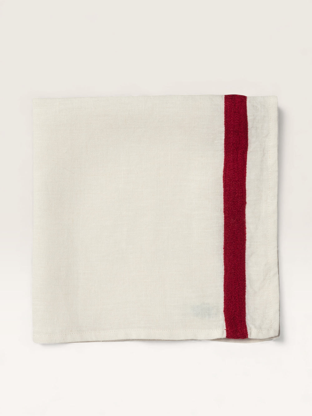 Serviette Majorque