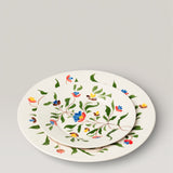 Empress Dinner Plate