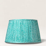 couleur-bleu-tiffany