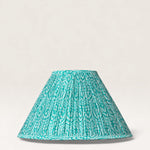 couleur-bleu-tiffany