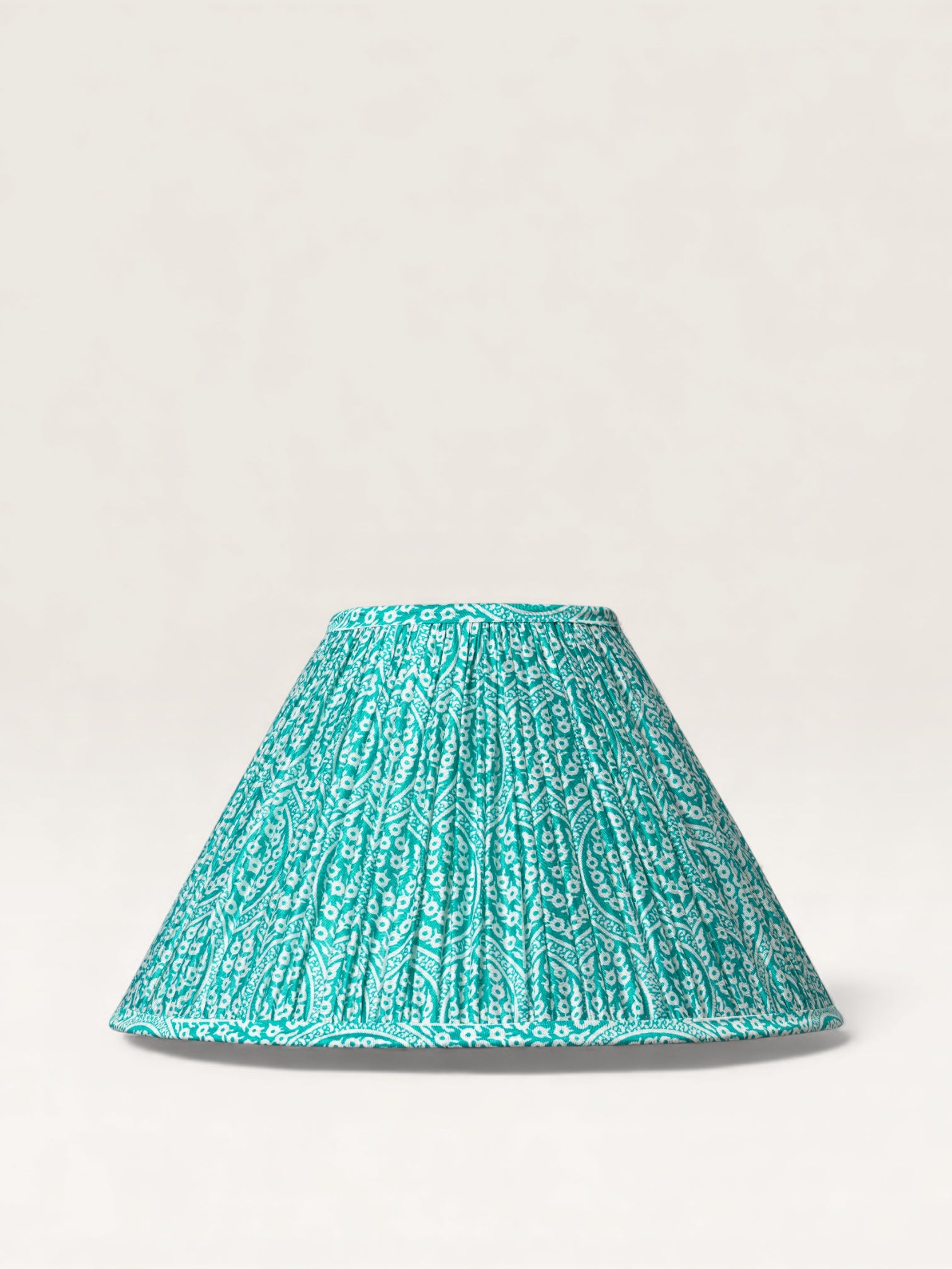 couleur-bleu-tiffany