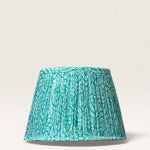 couleur-bleu-tiffany