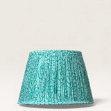 couleur-bleu-tiffany