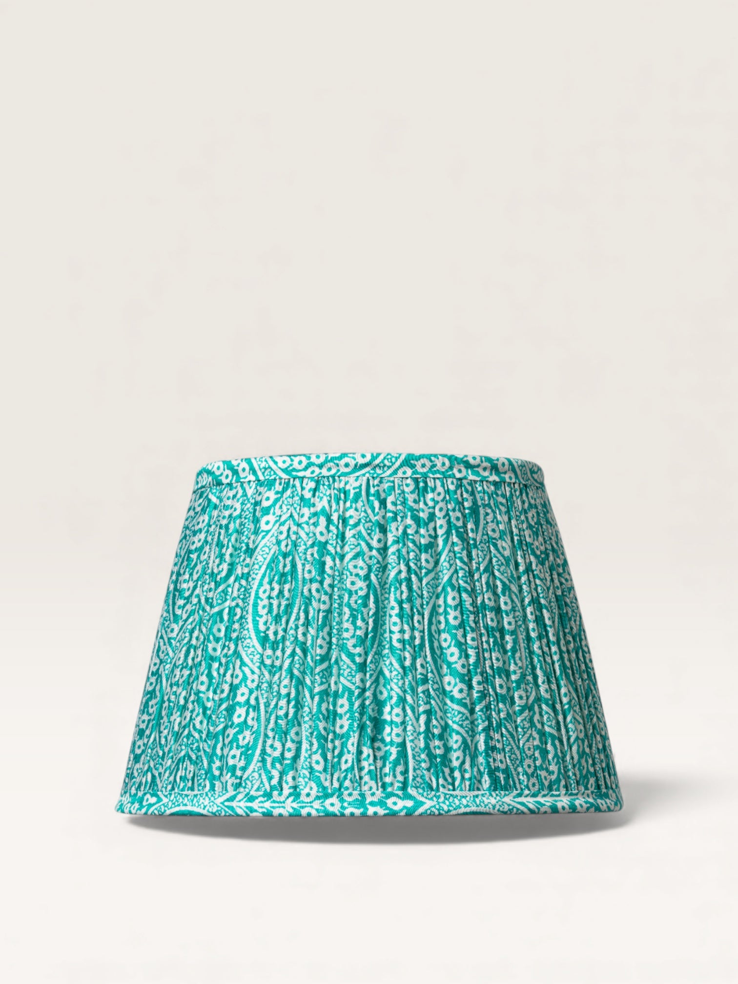 couleur-bleu-tiffany