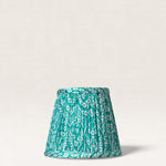 couleur-bleu-tiffany