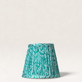 couleur-bleu-tiffany