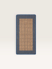 Cannetillé Bedside Rug