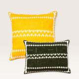 couleur-jaune-vert-sapin