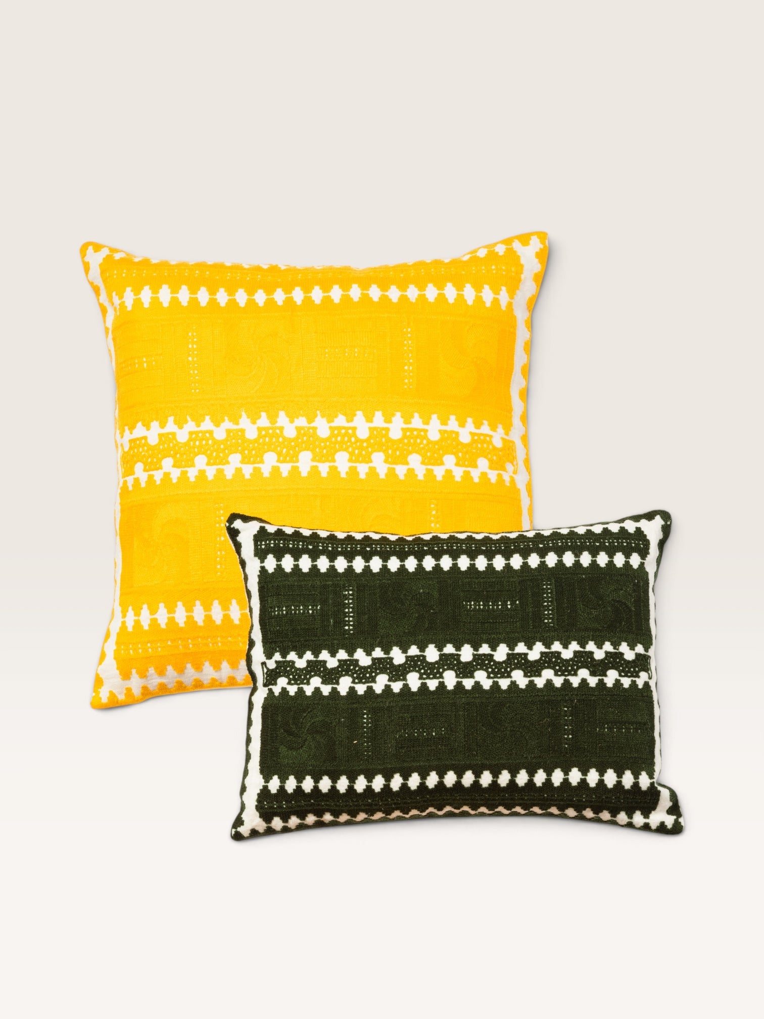 couleur-jaune-vert-sapin