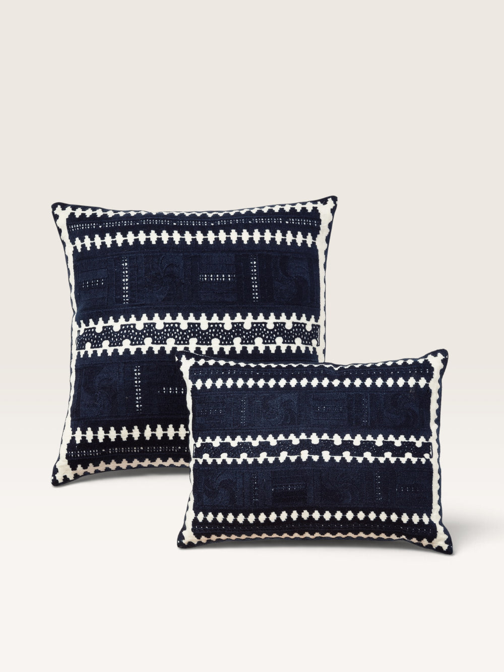 Housse de coussin Camino