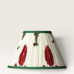 couleur-blanc-rouge-vert