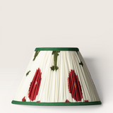 couleur-blanc-rouge-vert