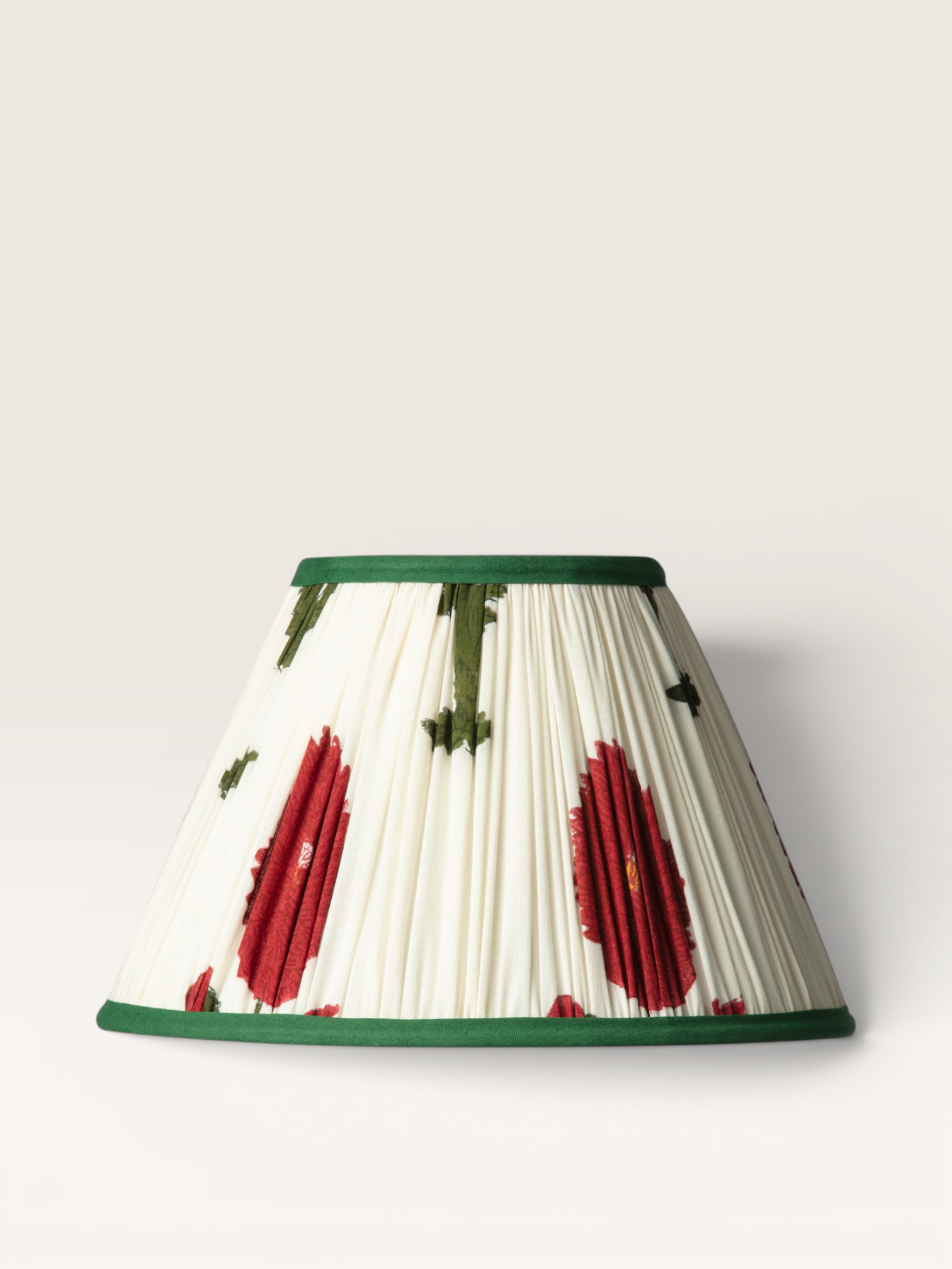 couleur-blanc-rouge-vert