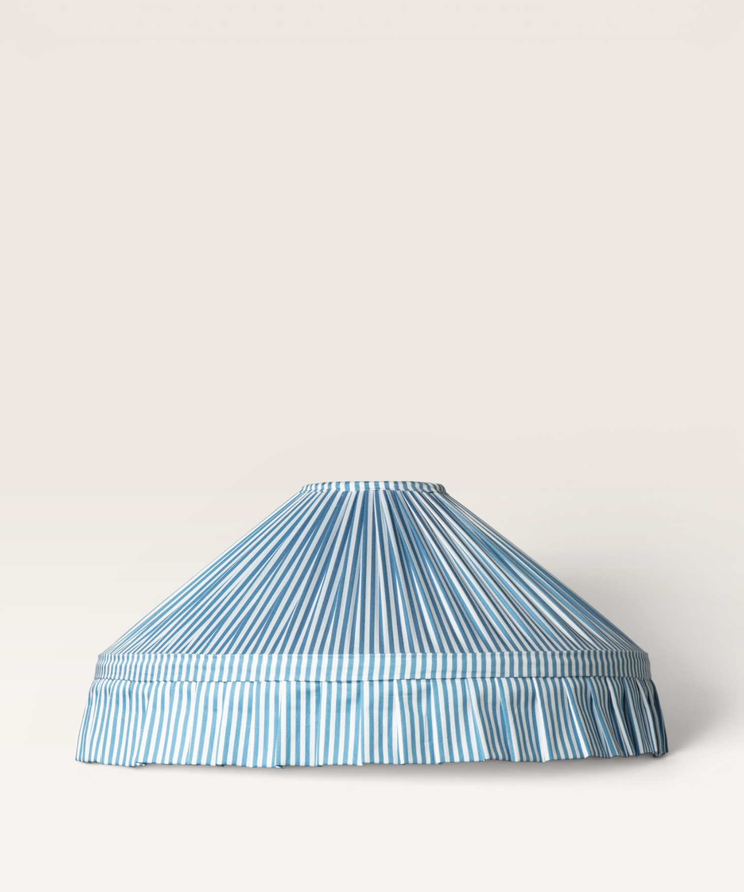 couleur-rayure-blanc/bleu