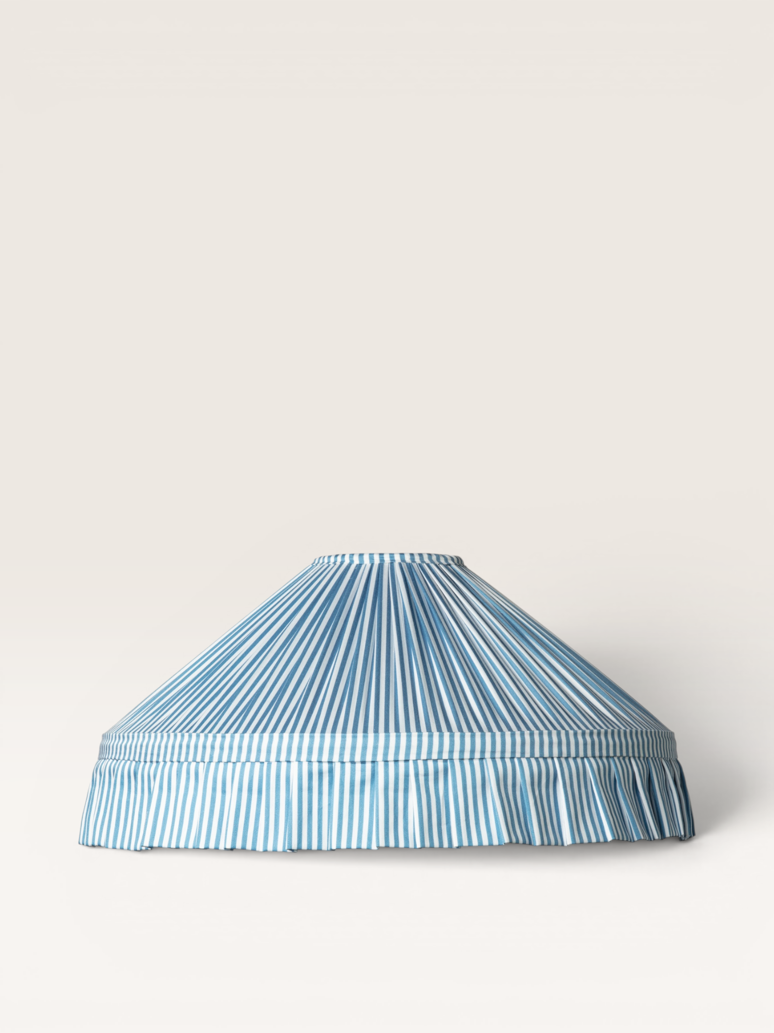 couleur-rayure-blanc/bleu