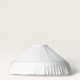 couleur-blanc