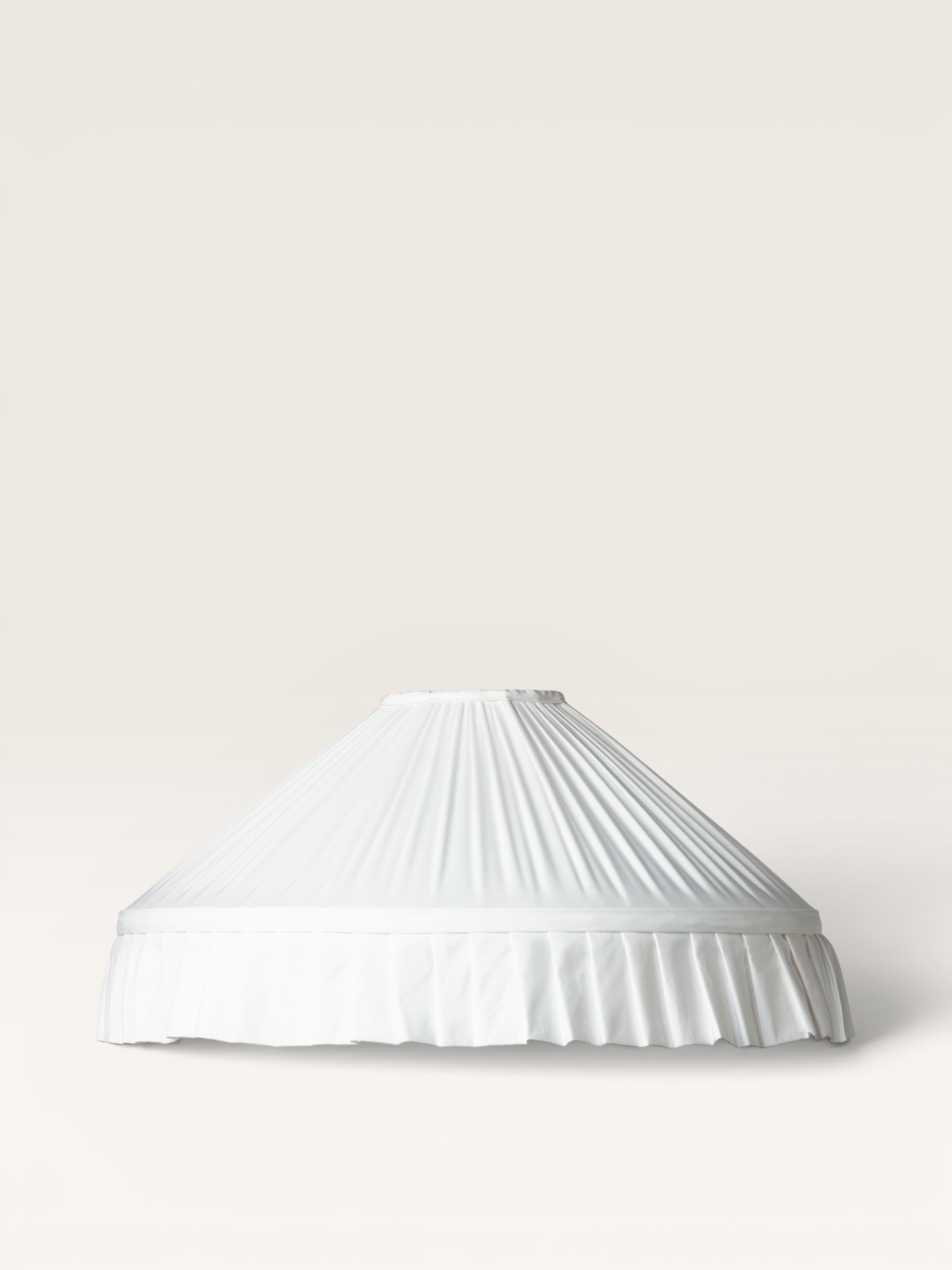 couleur-blanc
