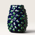 couleur-bleu-et-vert