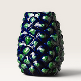couleur-bleu-et-vert