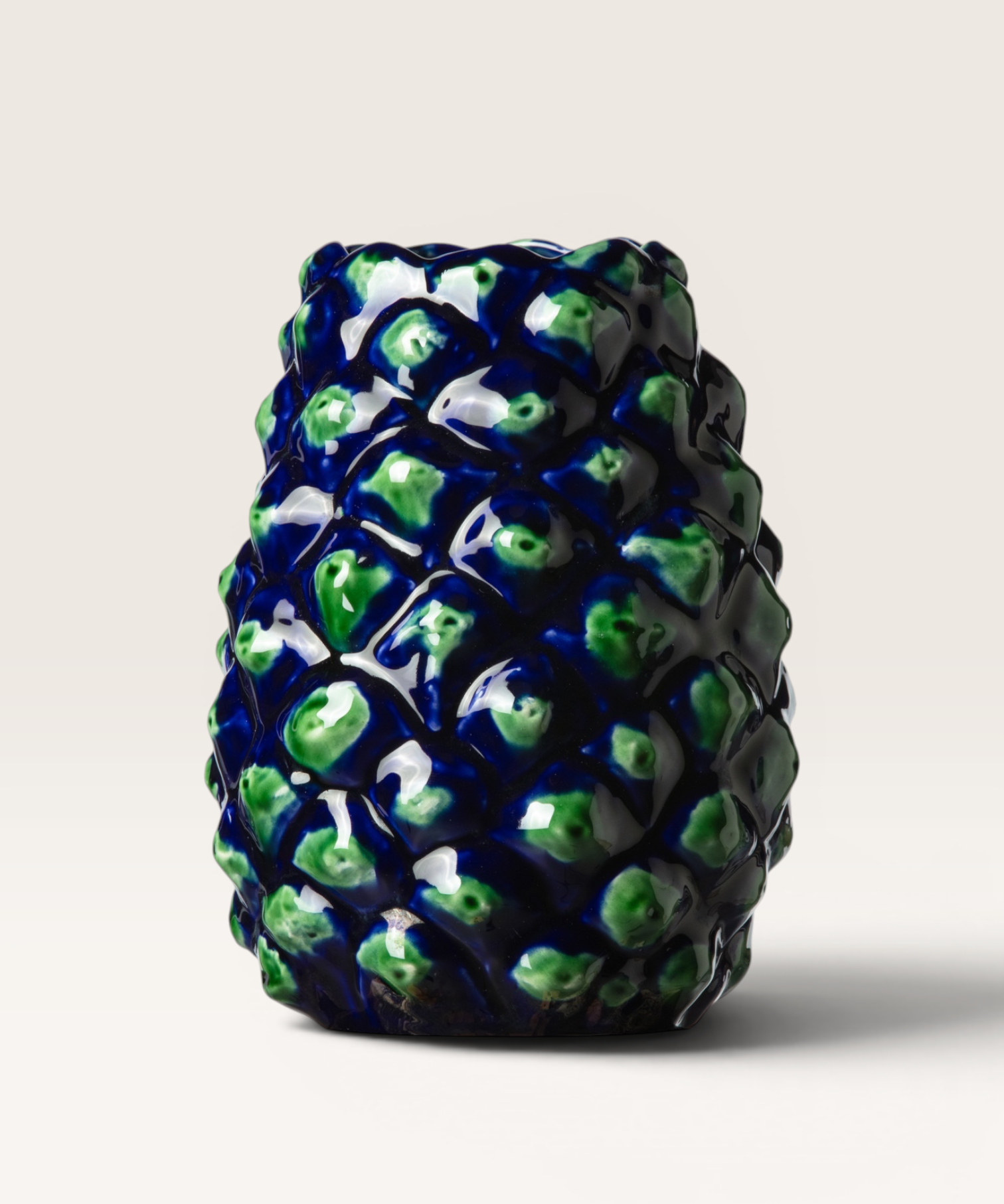 couleur-bleu-et-vert