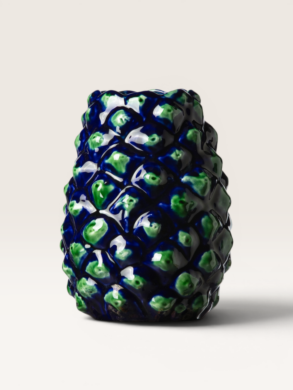 Vase Api