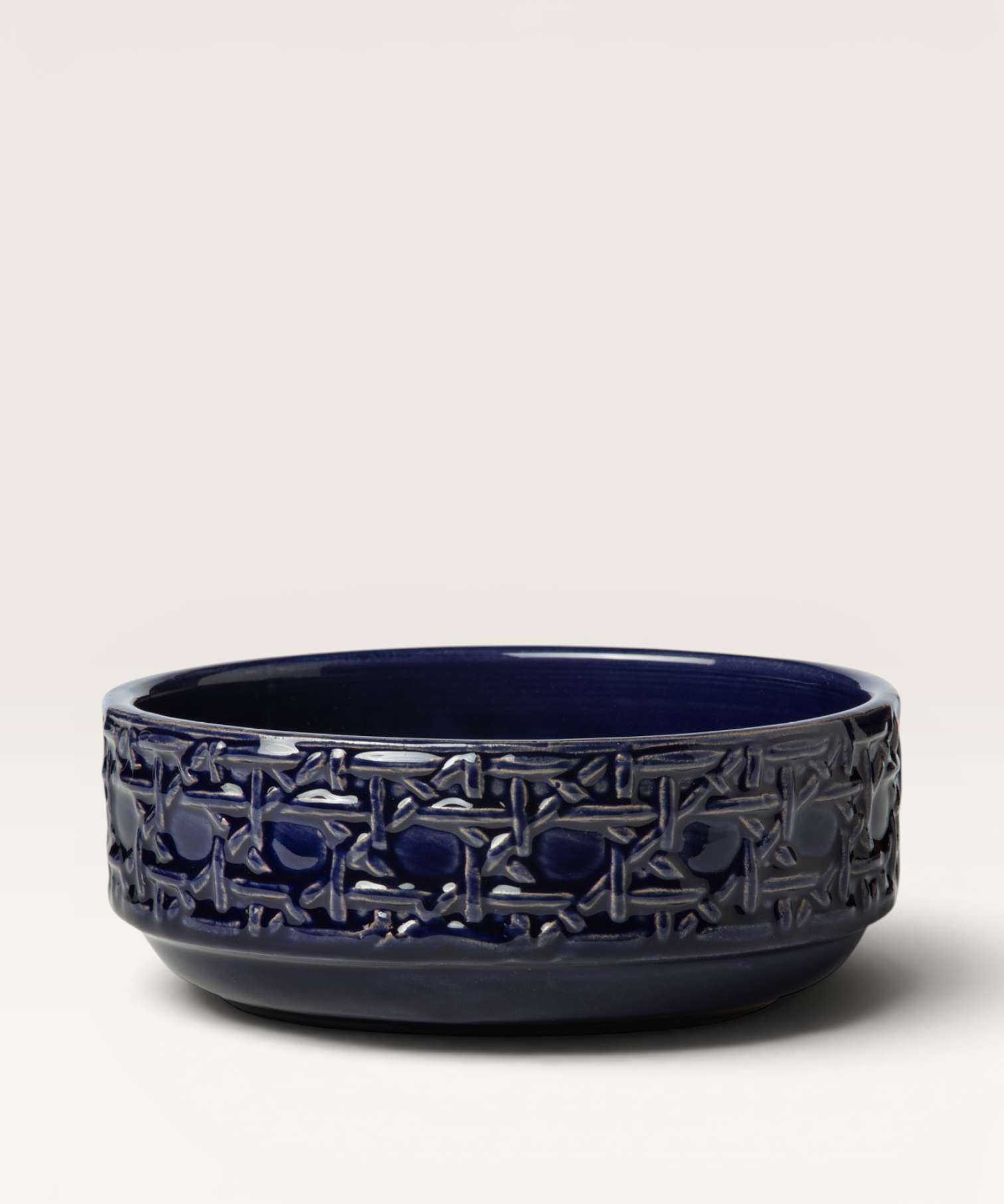 couleur-bleu