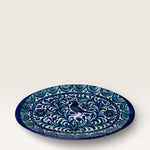 couleur-bleu-et-vert