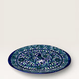 couleur-bleu-et-vert