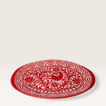 couleur-rouge-et-blanc