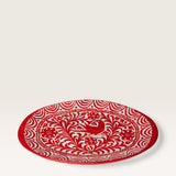 couleur-rouge-et-blanc