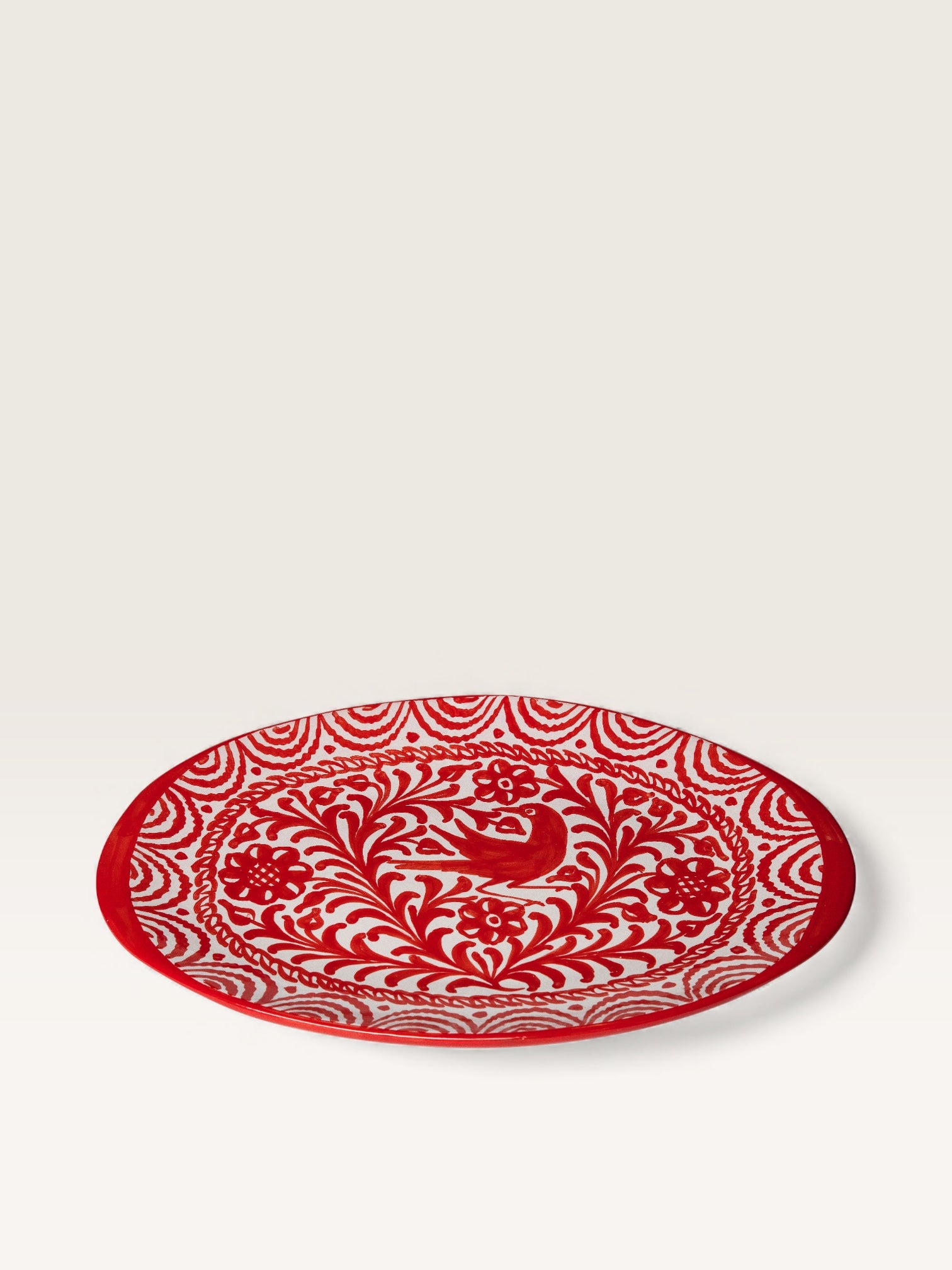 couleur-rouge-et-blanc