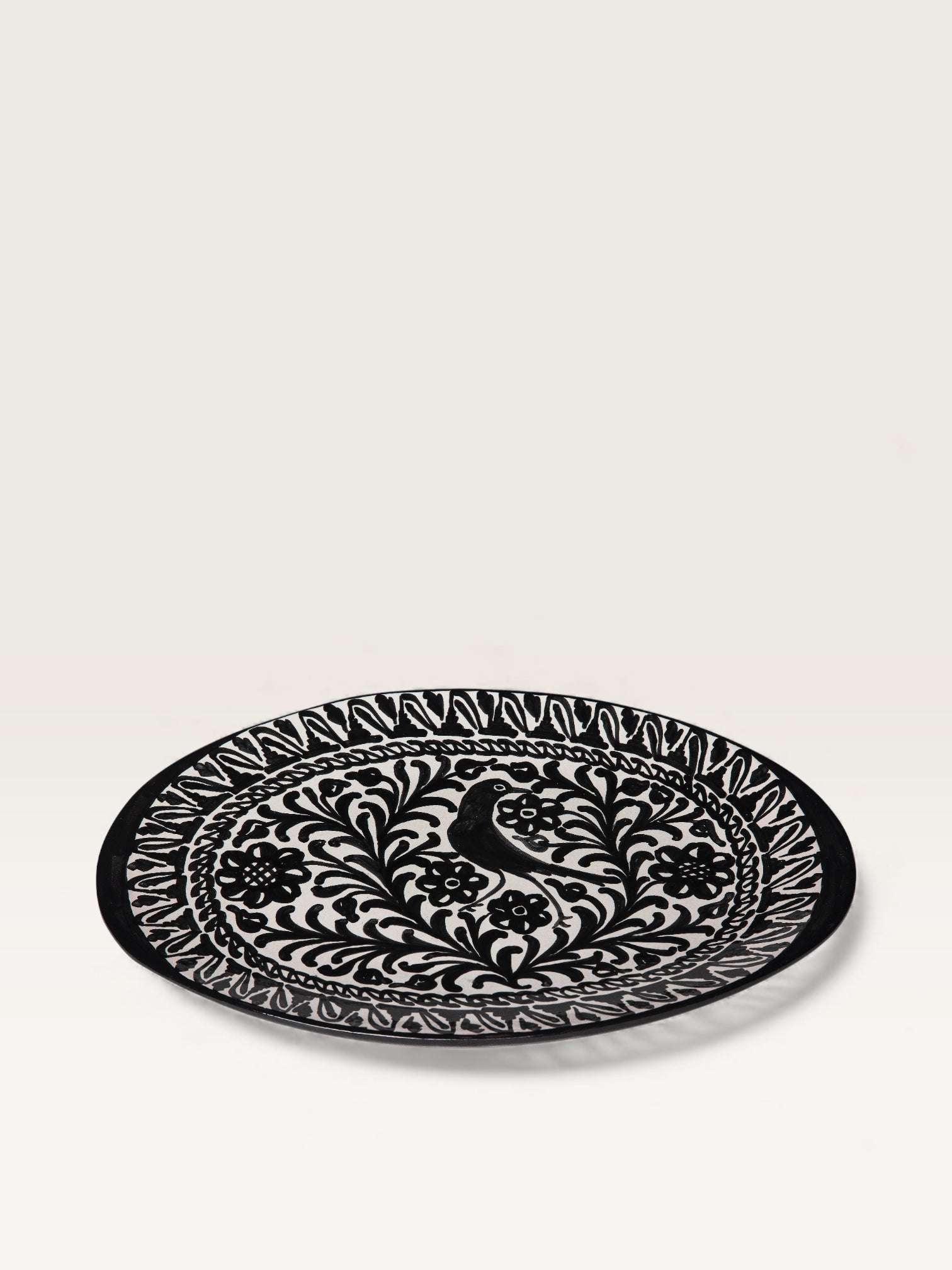 couleur-noir-et-blanc