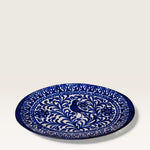 couleur-bleu-et-blanc