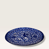 couleur-bleu-et-blanc