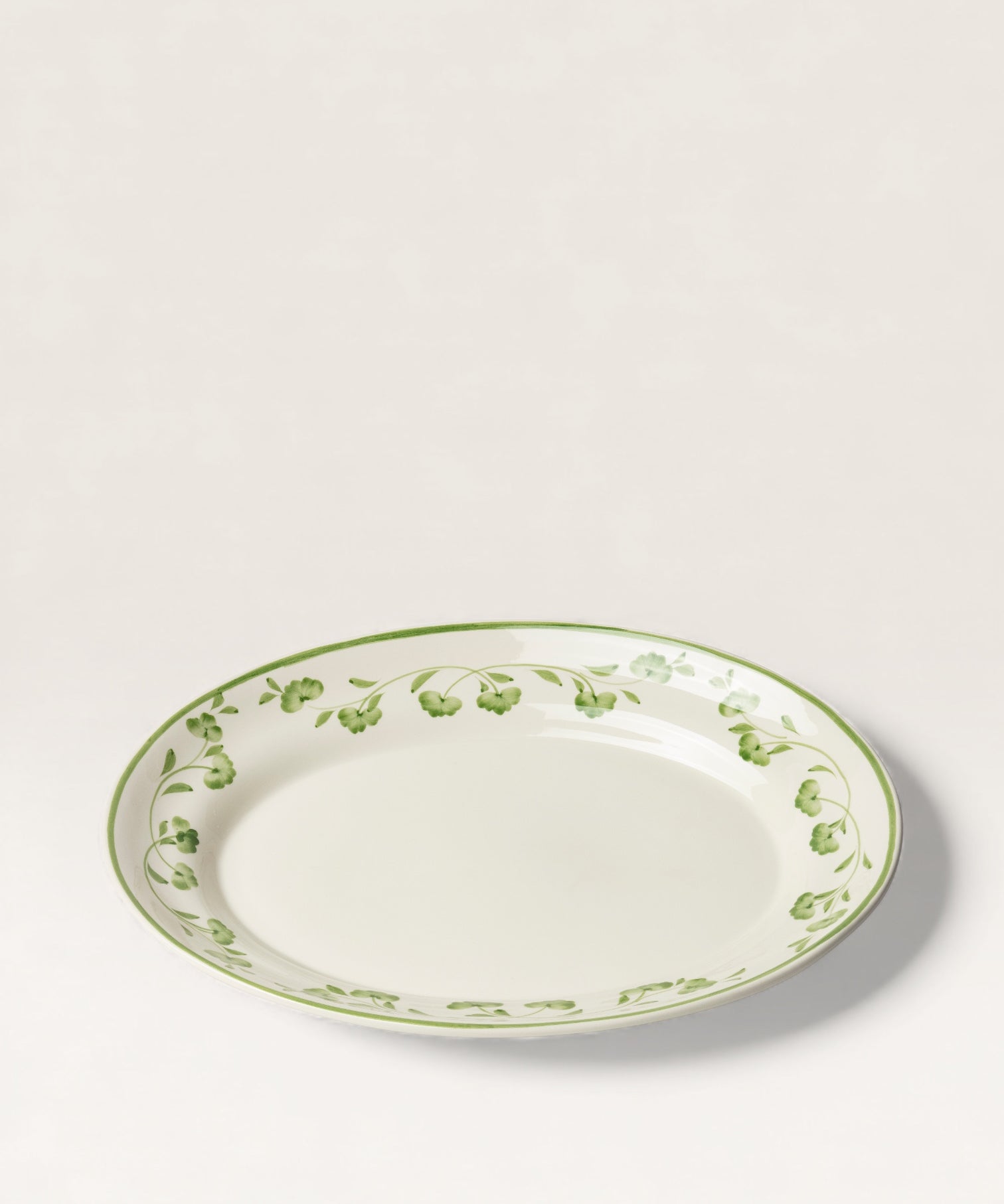 couleur-vert