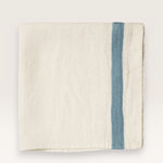 couleur-bleu-glacier