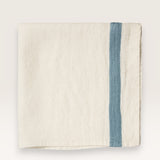 couleur-bleu-glacier