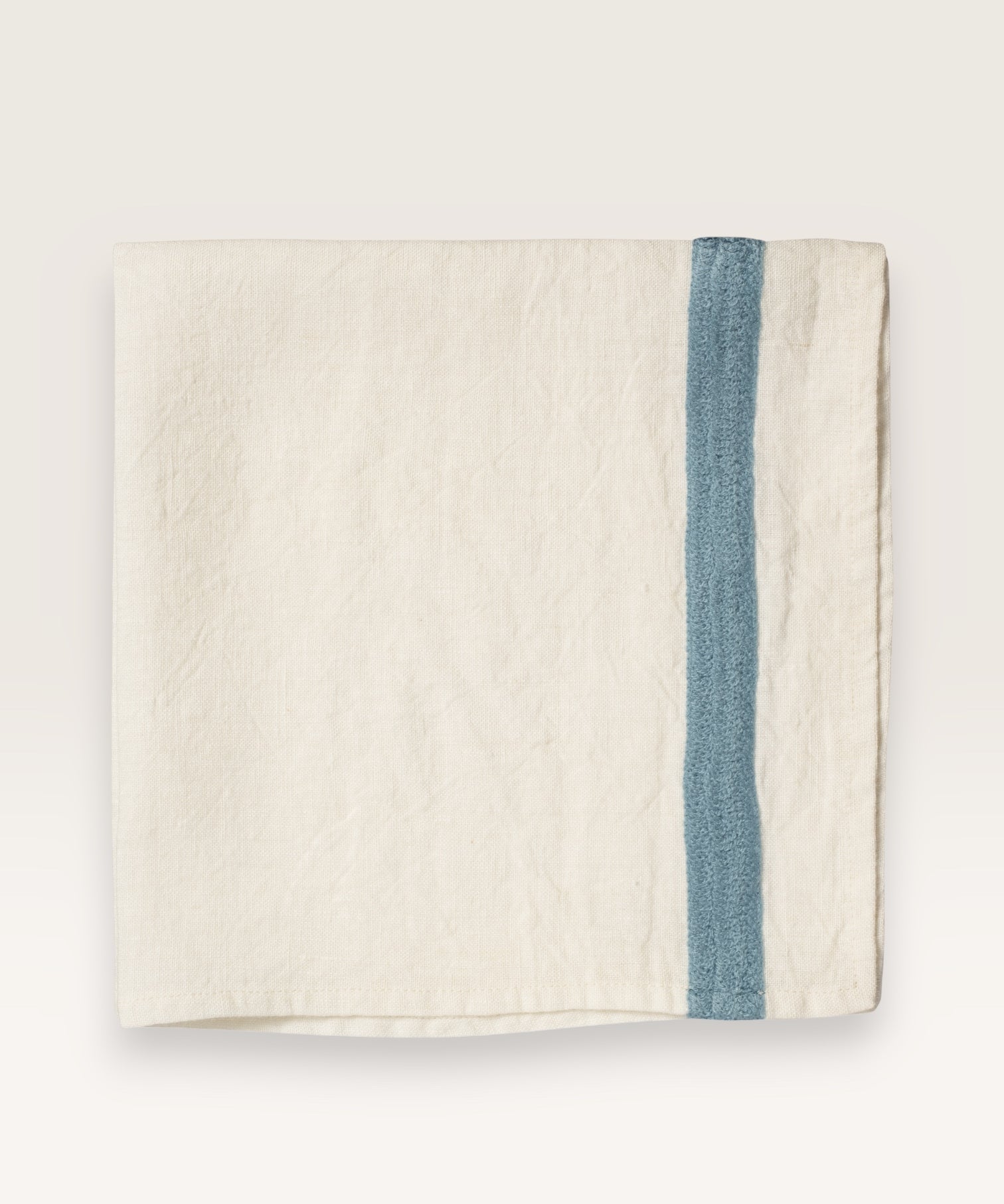 couleur-bleu-glacier