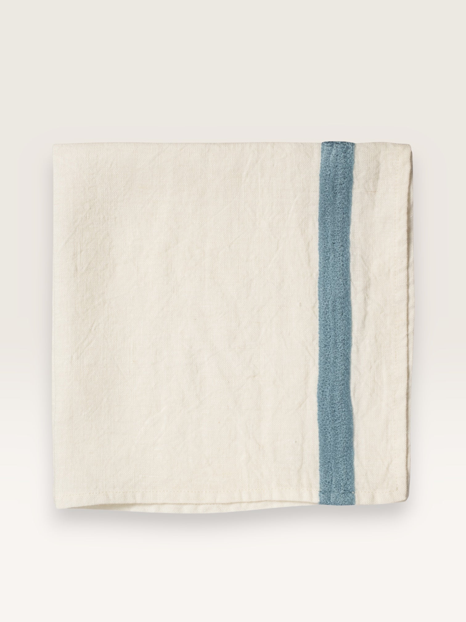 couleur-bleu-glacier