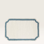 couleur-bleu-glacier