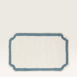 couleur-bleu-glacier