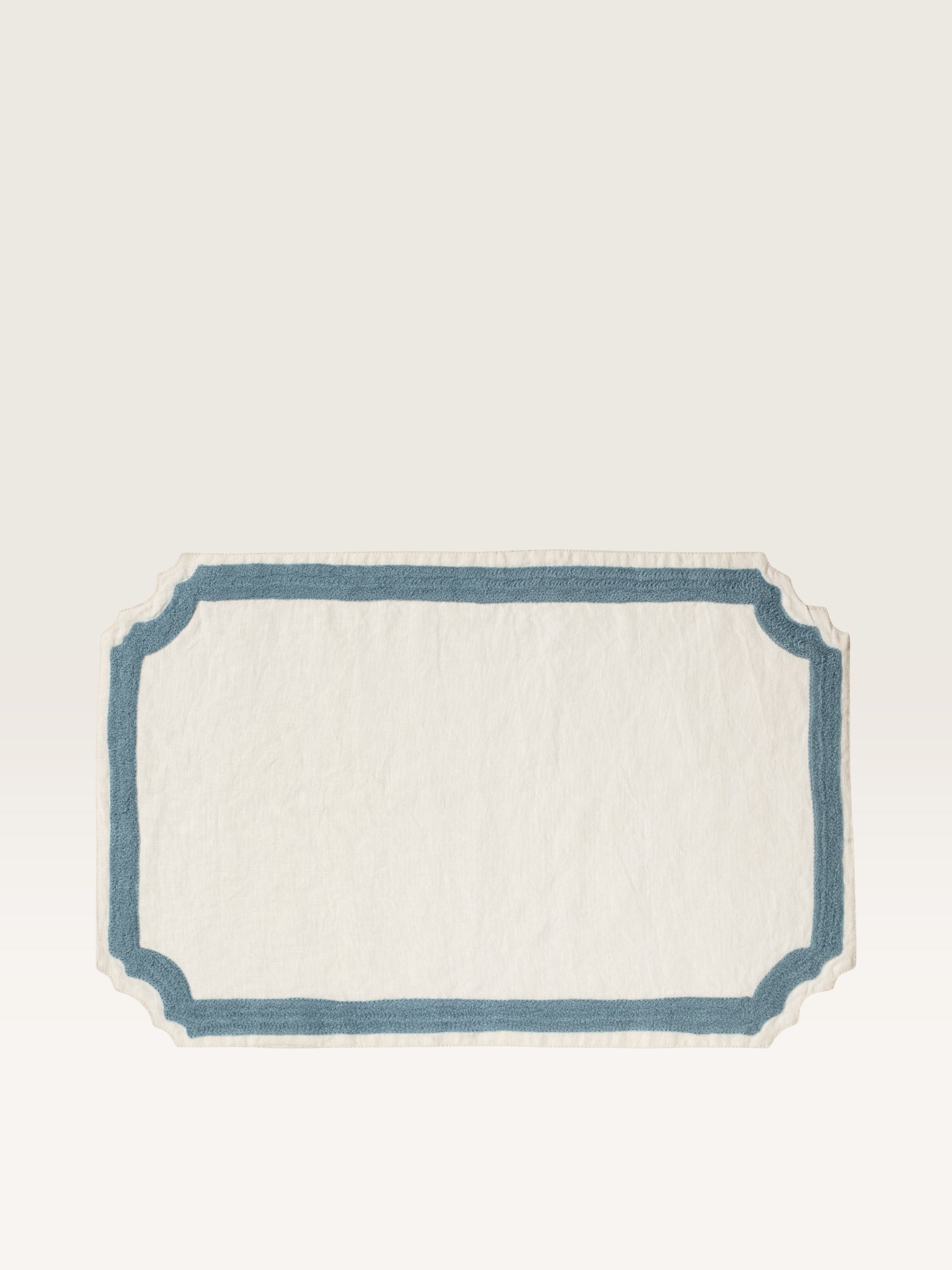 couleur-bleu-glacier