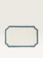 Set de Table Majorque