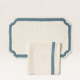 couleur-bleu-glacier